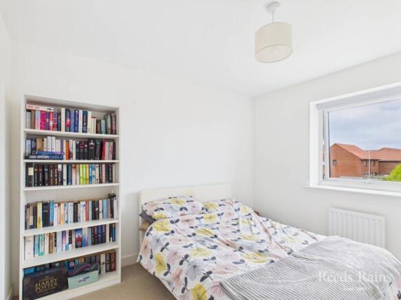 4 bed Detached for sale Image 12