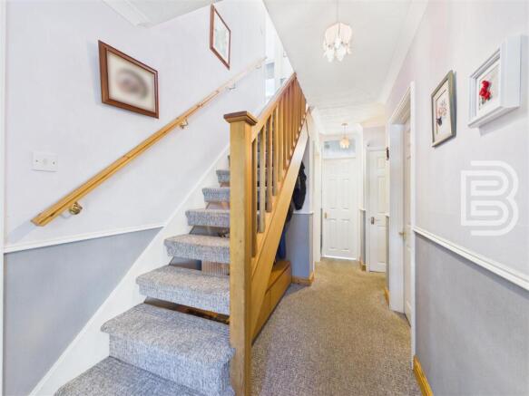 Entrance Hall.jpg
