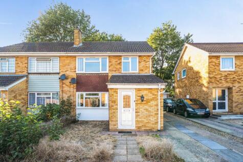 Alkham Road, Vinters Park