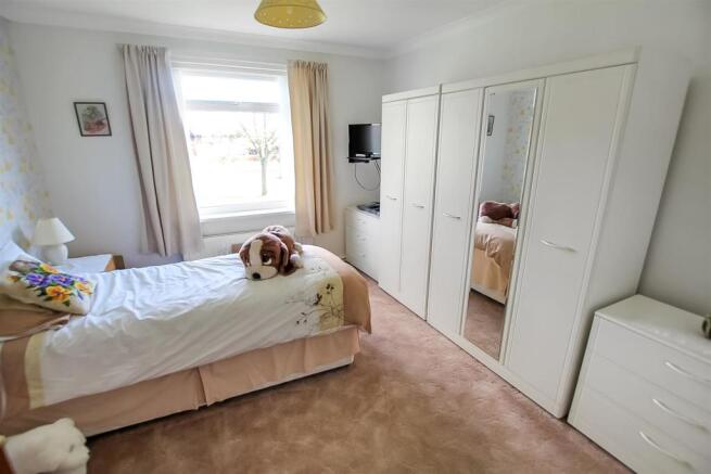 Bedroom Two.jpg