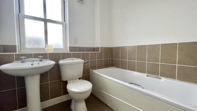 Bathroom.JPG