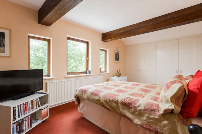 4 bed Detached for sale Image 12