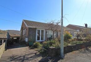 33, Southgate Avenue, Llantrisant CF72 8DR