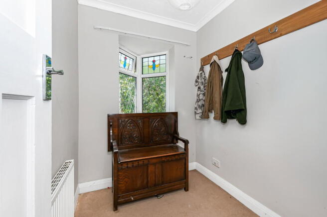 3 bed Terraced for sale Image 11