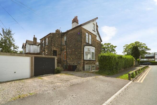 2 bed Apartment for sale Image 9