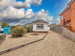 4, Avon Road West, Christchurch BH23 2DG