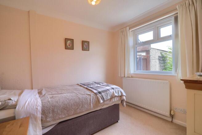 2 bed Bungalow for sale Image 8