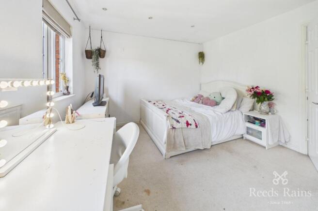 Terraced for sale Image 10