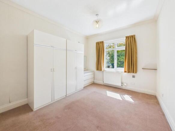3 bed Semi-Detached Bungalow for sale Image 11
