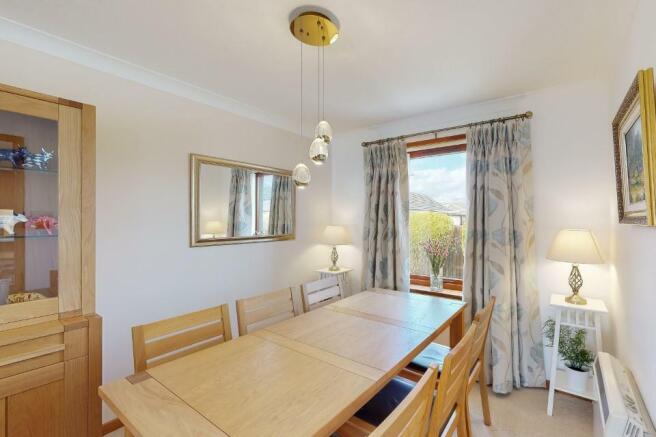 Lounge_Dining