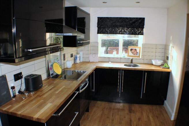 Photo 5