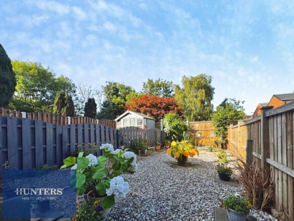 REAR GARDEN 01.jpeg