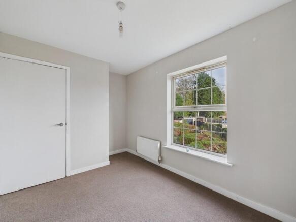 2 bed Apartment for sale Image 10