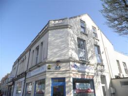 88a, Portland Road, Hove BN3 5DL