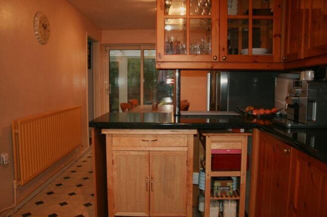 Photo 13