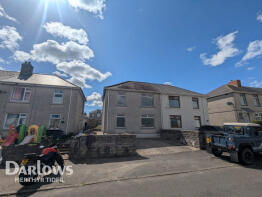 76, Ruskin Street, Neath SA11 2LD