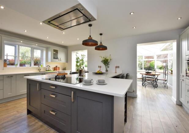 22 Kinver Drive_014.jpg