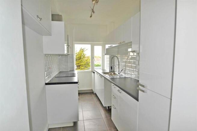 Brochure - Kitchen.jpg