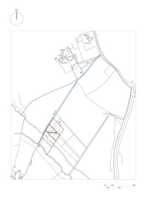 The Fulwell-TheRidge-1