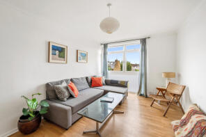 24, Edith Road, South Wimbledon, London SW19 8UD