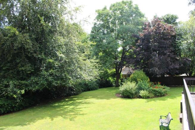 Garden3.JPG