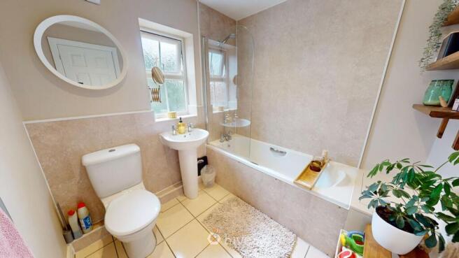 3 bed End of Terrace for sale Image 11