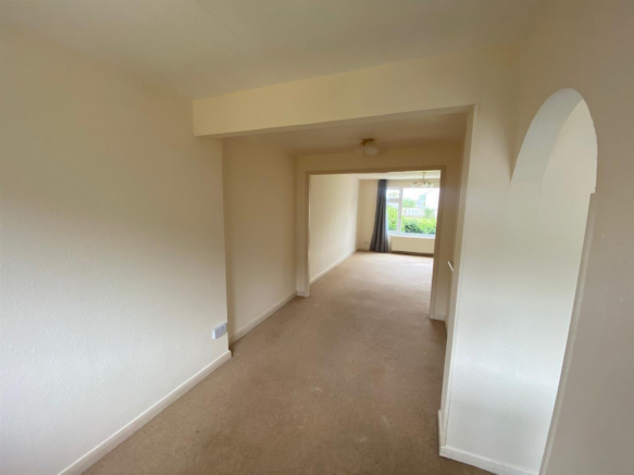 dining area .png