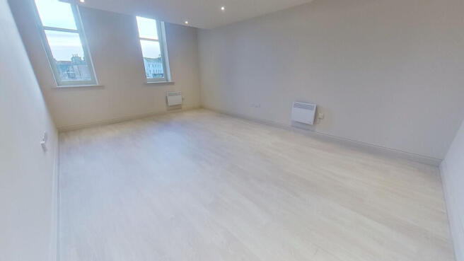 Centenary-House-North-Street-01182021123147.jpg