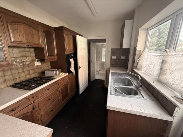 2 bed End of Terrace for sale Image 7