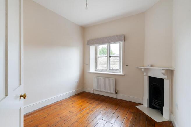 Bedroom 3 (1)