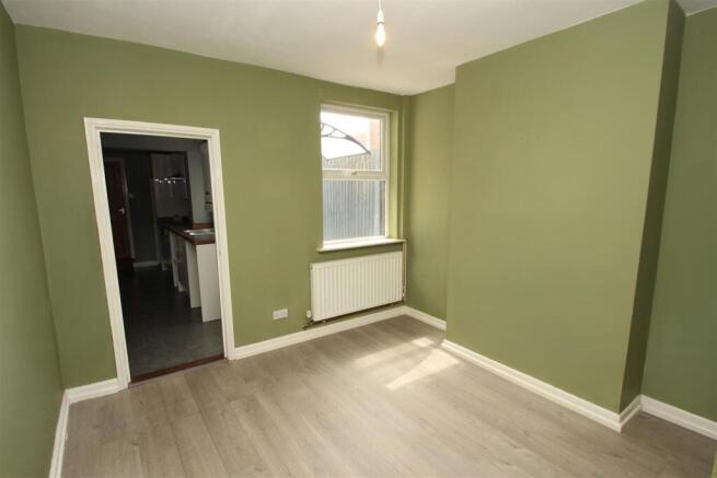IMG_0176.JPG