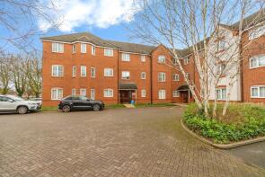 25, Wedgbury Close, Wednesbury WS10 0DA