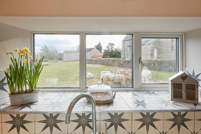 stay-north-yorkshire-rose-cottage-aldbrough-st-joh
