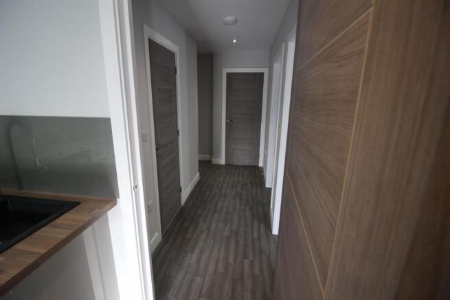 Hallway.jpg