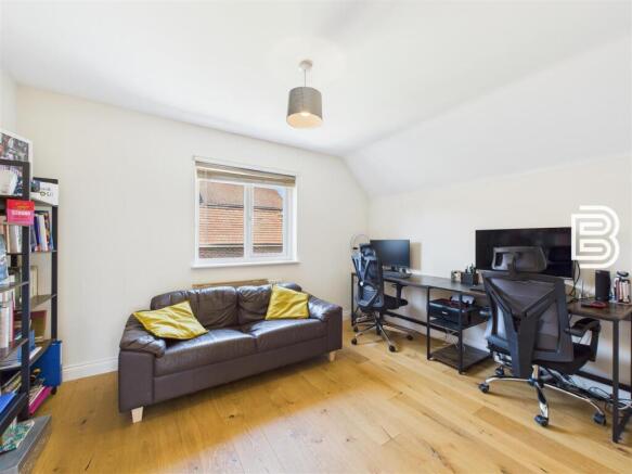 Bedroom 2.jpg