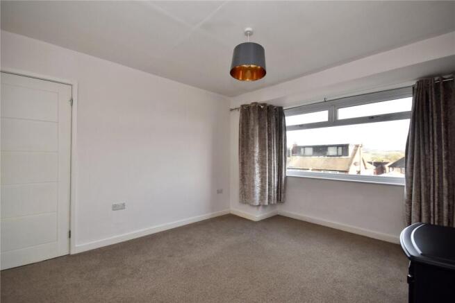 2 bed Bungalow for sale Image 4
