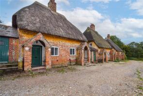 7, Leverton Lane, Leverton, Hungerford RG17 0TA