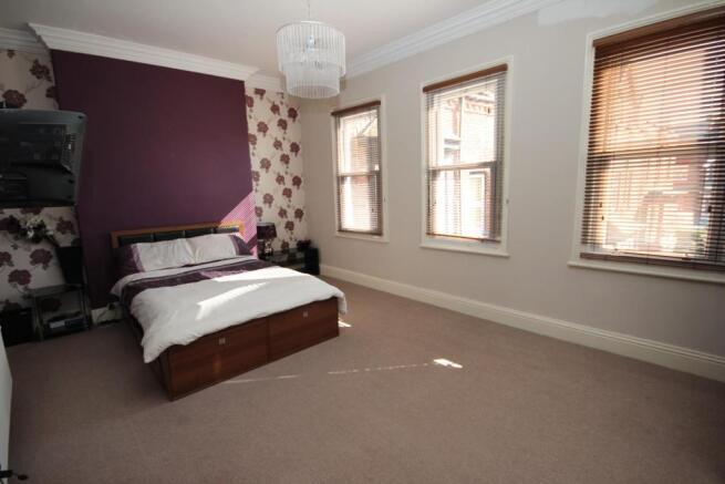 BEDROOM 1 USE.JPG