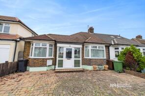 24, Lakehurst Road, Epsom KT19 0ES