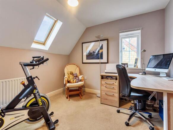 Bedroom 2.jpg