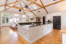 6 bed detached - Clinton Road, Penarth image 13