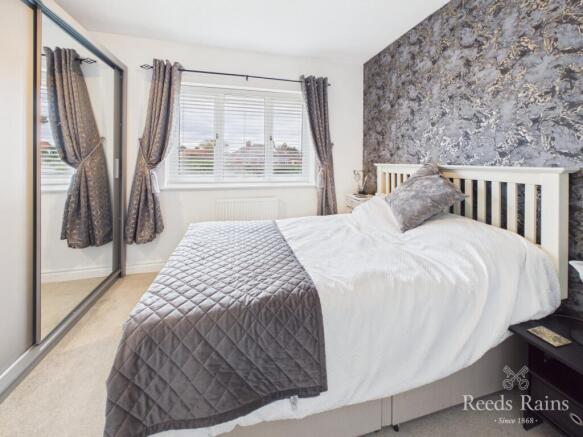 3 bed Detached for sale Image 9