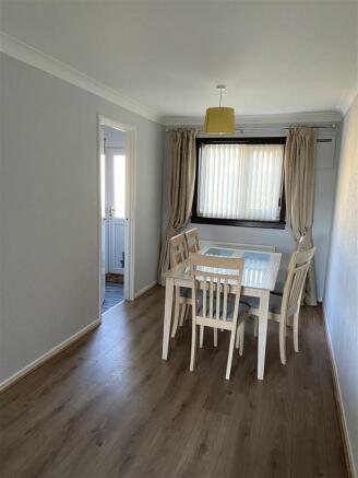 dining area.JPG