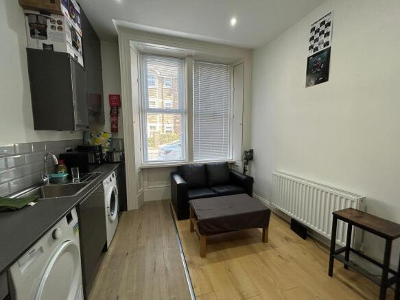 WhatsApp Image 2025-