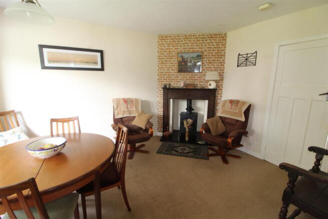 Dining Room.JPG