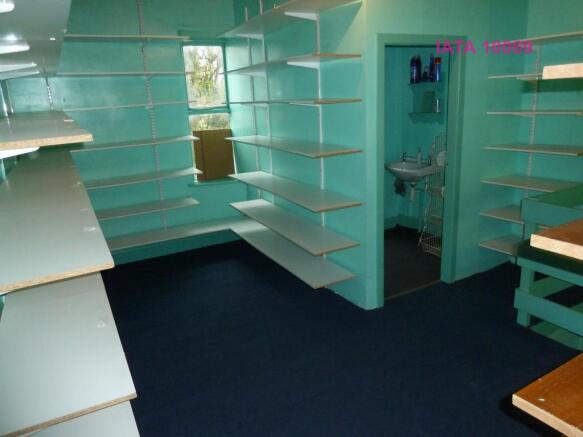 Photo 8