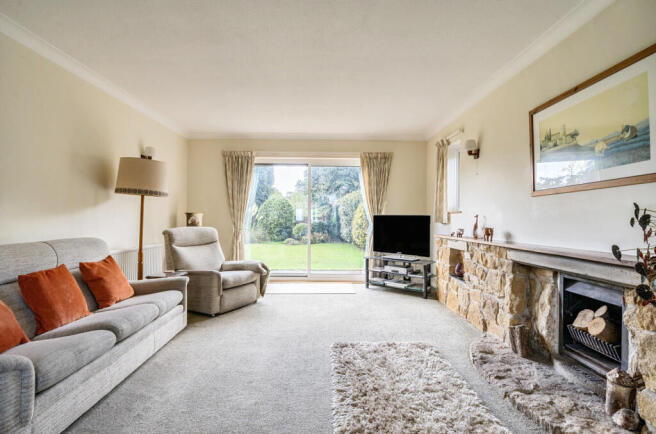 1347488-9-68bec62...