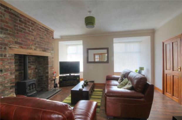 Lounge 2