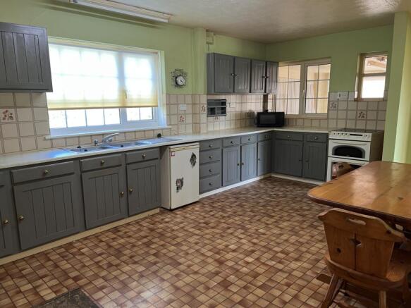 kitchen 2