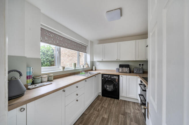 1411074-10-69a01c...